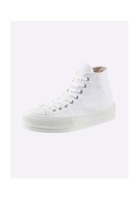 heine - Sneaker - grau