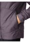 VAUDE Jacken Men's Wintry Insulation Jacket Bild 11