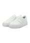 rieker Sneaker, Plateauabsatz, für Damen Bild 13
