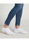 JOSEF SEIBEL Slip-In-Sneaker "Sina 64", Leder, Weite G, für Damen Bild 21