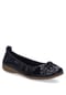 Seibel Ballerinas "Fenja 28", Leder, für Damen Bild 14