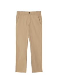 S.Oliver Red Label - Hose, für Kinder - BRAUN