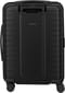 TITAN UPGRADE Trolley S mit Vortasche, 4-Doppelrollen, TSA-Kombinationsschloss Bild 9