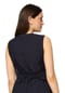 BETTY BARCLAY Midikleid mit V-Ausschnitt Bild 9