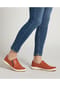 JOSEF SEIBEL Damen Slipper Caren 22, lachs Bild 15