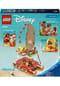 LEGO® Disney™ - 43270 Vaianas Abenteuerfloß Bild 11