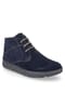 Seibel Halbschuhe "Anna 08", Plüschfutter, Leder, für Damen Bild 15