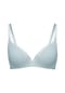 CALIDA Triangel-BH Cate, bügellos, für Damen Bild 11