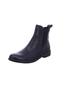 MARCO TOZZI® - Chelseaboots - BLACK COMB