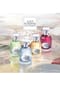 Laura Biagiotti AQVE ROMANE Eau de Toilette Bild 8