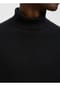SELECTED Pullover Bild 10