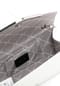 Tamaris TAS Amalia Amalia Clutch Tasche 26 cm Bild 10