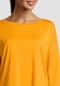 ALEX Funktionsshirt "Birte", schnelltrocknend, für Damen Bild 4