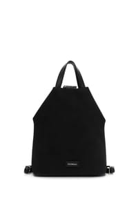 Emily & Noah E&N Jeanna - Damen Rucksack E&N Jeanna - beige 400