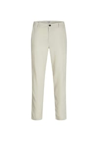 ORIGINALS by JACK & JONES - Chino, Paspeltaschen, Leinenanteil, für Herren - 176572 GRAY