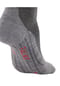 FALKE TK5 Trekking-Socken, Merinowolle-Mix, thermoregulierend, für Herren Bild 12