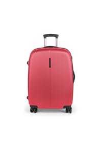 GABOL Paradise XP - Paradise XP 4 Rollen Trolley M 67 cm mit Dehnfalte - coral