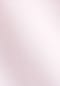 seidensticker Business Hemd Schwarze Rose Bild 9
