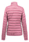 WHISTLER Steppjacke Tepic W Pro-lite mit Kinnschutz und kuscheliger Wattierung Bild 9