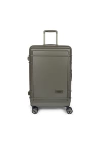 EASTPAK® Resist'R Zip - Resist'R Zip Resist'r Zip 4 Rollen Trolley L 78 cm - monotone khaki