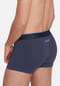 sloggi Hipster Short / Pant 2er Pack EVER Airy Bild 3