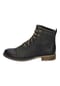 JOSEF SEIBEL Damen Stiefelette Sienna 17, oliv Bild 16