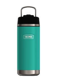 Thermos Trinkflasche - ICON KIDS WATER - SEAFOAM