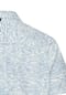 camel active Kurzarmhemd mit Allover-Print Bild 10