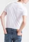 Levi's® T-Shirt, Rundhals, Logo-Print, für Herren Bild 11