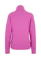 VENICE BEACH Sweatjacke "Florence", Stehkragen, für Damen Bild 9