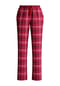 CALIDA Favourites Holidays Schlafanzug-Hose, Baumwolle, für Damen Bild 10