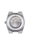 TISSOT Herren Armbanduhr "PRX" T1374071109101 Bild 6