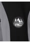 Rock Creek Softshelljacke Softshell Windbreaker Bild 9