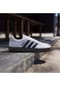 adidas VL Court 3.0 Sneaker, Leder, für Herren Bild 15