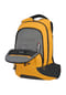 Samsonite ECODIVER Ecodiver Rucksack, Laptopfach, wasserabweisend Bild 10
