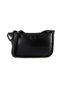 Gabor® Alexi - Alexi Umhängetasche M 27.5 cm - black