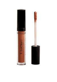 T. LeClerc - Concealer Luminous Concealer - 08 CACAO