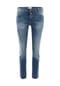CARTOON Jeanshose, Five-Pocket, für Damen Bild 14