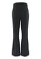 CHIEMSEE Skihose aus elastischem Softshell-Material Bild 14