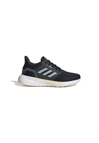 adidas - Laufschuh EQ19 Run - legink/magrmt/almyel