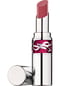 YVES SAINT LAURENT LOVESHINE Candy Glaze Lipgloss-Stick  Bild 10