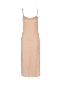 Nina von C. - Unterkleid Elegance - Caramel