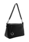 SURI FREY DEBBY Schultertasche, Kunstleder, Anhänger, für Damen Bild 12