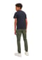 ORIGINALS by JACK & JONES Cargohose, Tapered Fit, für Kinder Bild 18