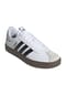adidas VL Court 3.0 Sneaker, Leder, für Herren Bild 9