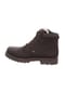 rieker Winterstiefeletten, Leder, Echtfell-Futter, für Herren Bild 10