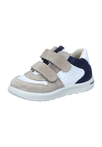 PEPINO® - Klettschuhe EMMO - beige