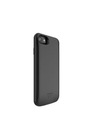 COFI - TechProtect Battery Pack Hülle für iPhone 6 / 6S / 7 / 8 / SE - 