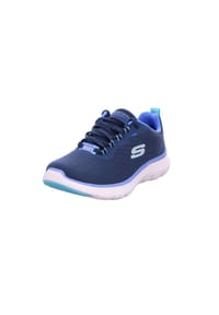 SKECHERS® - Sneaker Flex Appeal 5.0 - navy/bleu