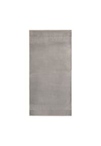 Cawö - Handtücher THE LUXURY 5000 graphit - 779 - braun